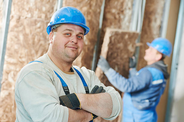  Douglas, WY Insulation Contractor Pros